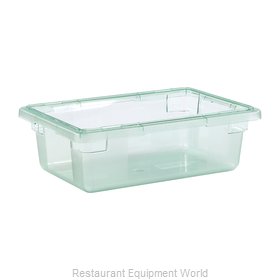 Carlisle 10611C09 Food Storage Container, Box