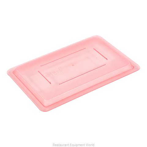 Carlisle 10617C05 Food Storage Container Cover