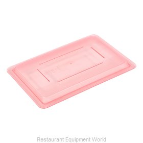 Carlisle 10617C05 Food Storage Container Cover