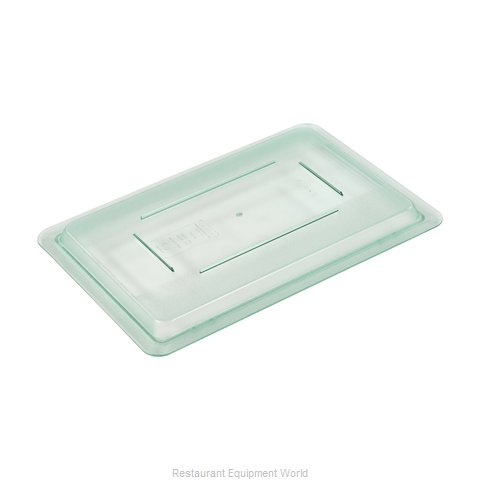 Carlisle 10617C09 Food Storage Container Cover