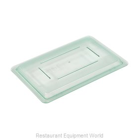 Carlisle 10617C09 Food Storage Container Cover