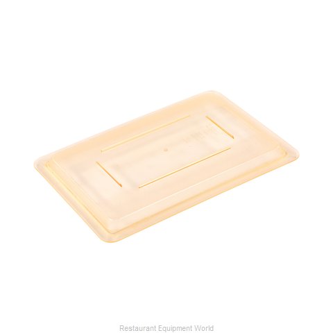 Carlisle 10617C22 Food Storage Container Cover