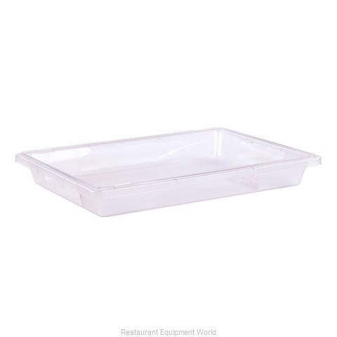 Carlisle 1062007 Food Storage Container, Box