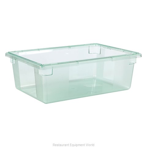 Carlisle 10622C09 Food Storage Container, Box