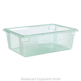 Carlisle 10622C09 Food Storage Container, Box