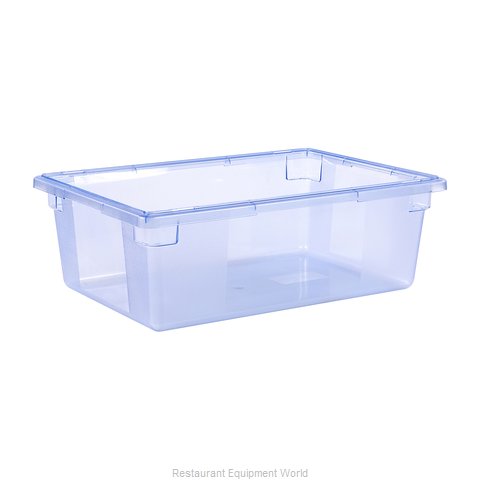 Carlisle 10622C14 Food Storage Container, Box