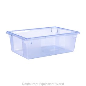 Carlisle 10622C14 Food Storage Container, Box