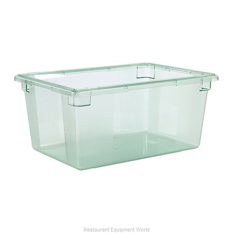 Carlisle 10623C09 Food Storage Container, Box