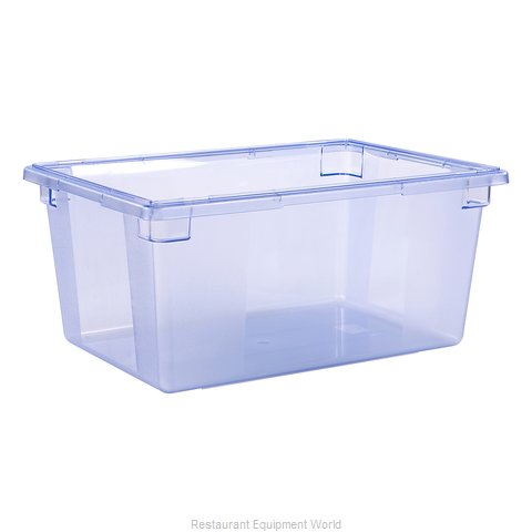 Carlisle 10623C14 Food Storage Container, Box