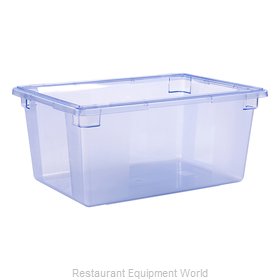 Carlisle 10623C14 Food Storage Container, Box