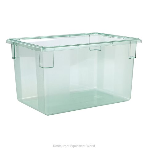 Carlisle 10624C09 Food Storage Container, Box