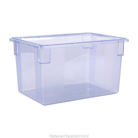 Carlisle 10624C14 Food Storage Container, Box