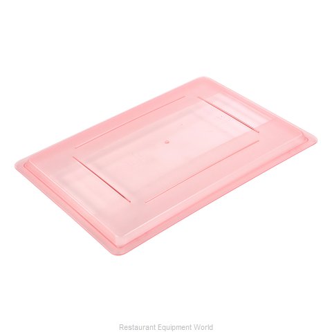 Carlisle 10627C05 Food Storage Container Cover