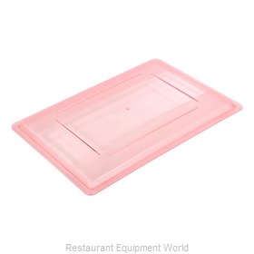 Carlisle 10627C05 Food Storage Container Cover