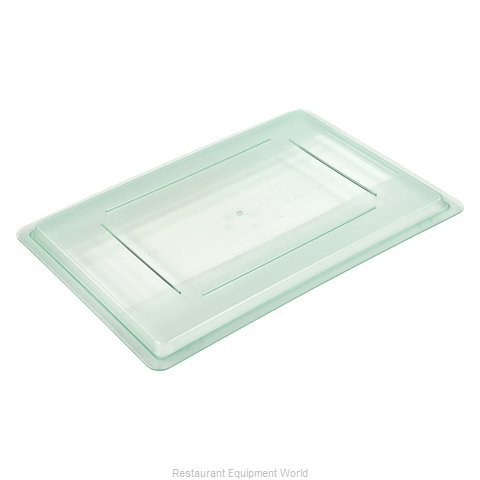 Carlisle 10627C09 Food Storage Container Cover