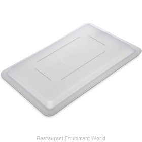 Carlisle 1063702 Food Storage Container Cover