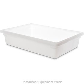 Carlisle 1064102 Food Storage Container, Box