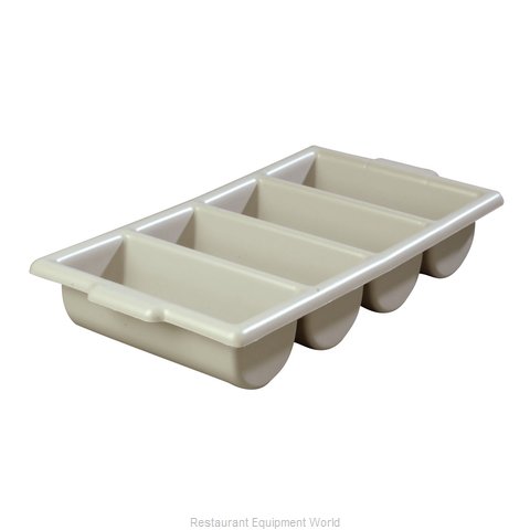 Carlisle 107123 Flatware Holder