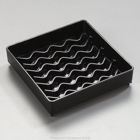 Carlisle 1102003 Drip Tray