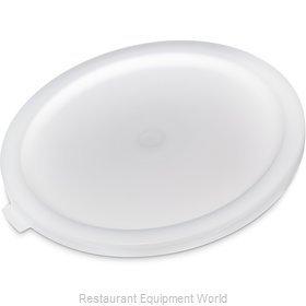 Carlisle 120202 Food Storage Container Cover
