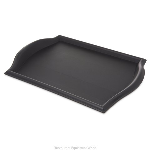 Carlisle 1217BT03 Tray, Fast Food