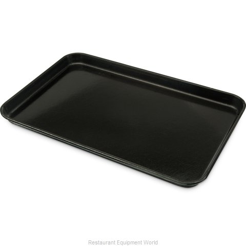 Carlisle 1218FMT309 Display Tray, Market / Bakery