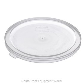 Carlisle 125230 Food Storage Container Cover