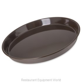 Carlisle 130001 Tray, Bar