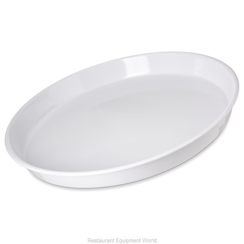 Carlisle 130002 Tray, Bar