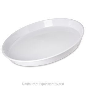 Carlisle 130002 Tray, Bar