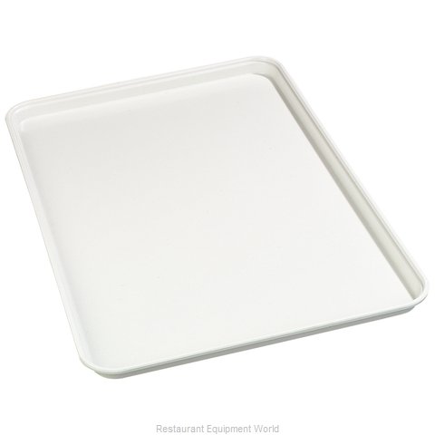 Carlisle 1318FMT301 Display Tray, Market / Bakery