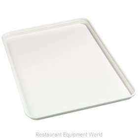 Carlisle 1318FMT301 Display Tray, Market / Bakery