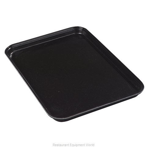 Carlisle 1318FMT309 Display Tray, Market / Bakery