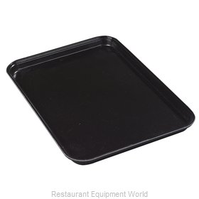 Carlisle 1318FMT309 Display Tray, Market / Bakery