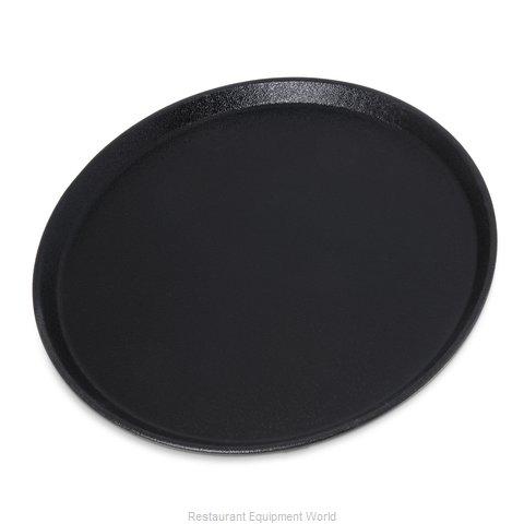 Carlisle 1400GR2004 Serving Tray, Non-Skid (Magnified)