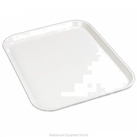 Carlisle 1410FG001 Cafeteria Tray