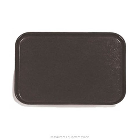 Carlisle 1410FG004 Cafeteria Tray