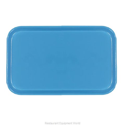 Carlisle 1410FG005 Tray, Cafeteria/Meal Delivery