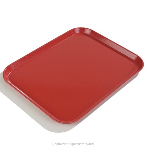 Carlisle 1410FG017 Cafeteria Tray