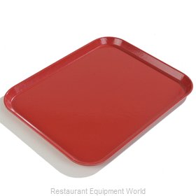 Carlisle 1410FG017 Cafeteria Tray