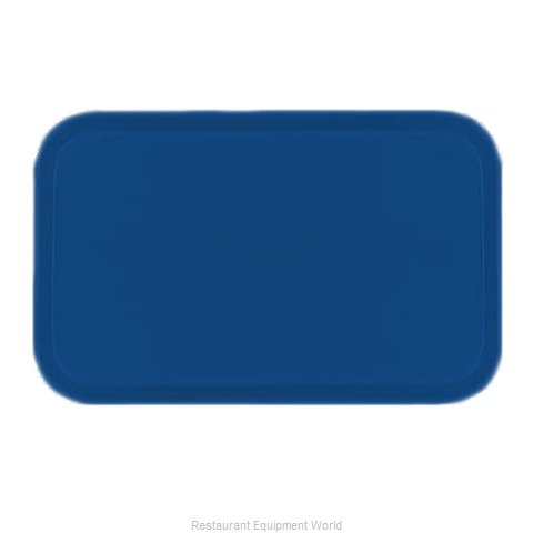 Carlisle 1612FG015 Cafeteria Tray