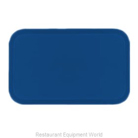 Carlisle 1612FG015 Cafeteria Tray