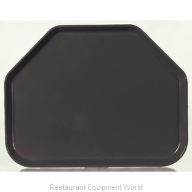 Carlisle 1713FG004 Cafeteria Tray