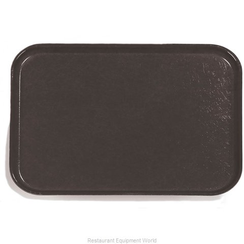 Carlisle 1814FG004 Cafeteria Tray