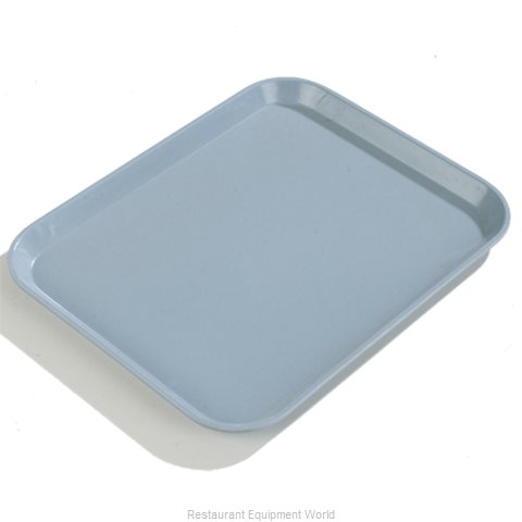 Carlisle 1814FG013 Cafeteria Tray