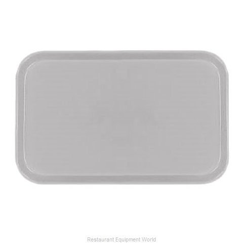 Carlisle 1814FG068 Cafeteria Tray