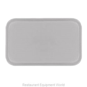 Carlisle 1814FG068 Cafeteria Tray