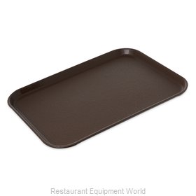 Carlisle 1826GR2Q076 Serving Tray, Non-Skid