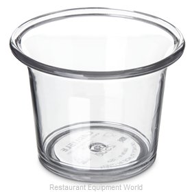 Carlisle 250007 Ramekin / Sauce Cup