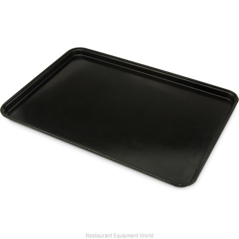 Carlisle 2618FGQ004 Display Tray, Market / Bakery